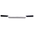 Dick COLTELLO FORMAGGIO 2 MANI CM.30 8105630