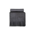 Dick AVVOLGIBILE STOFFA VUOTO X 7 PZ 8106101