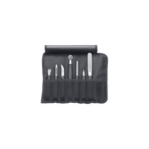 Dick SET GUARNITURA 7 PZ 8106200