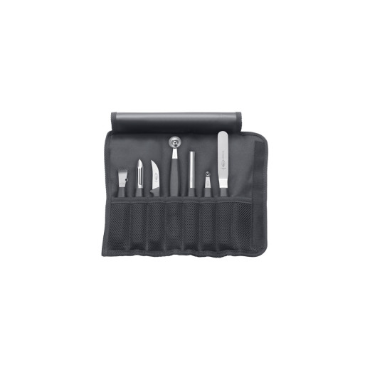 Dick SET GUARNITURA 7 PZ 8106200