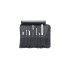 Dick SET GUARNITURA 7 PZ 8106200