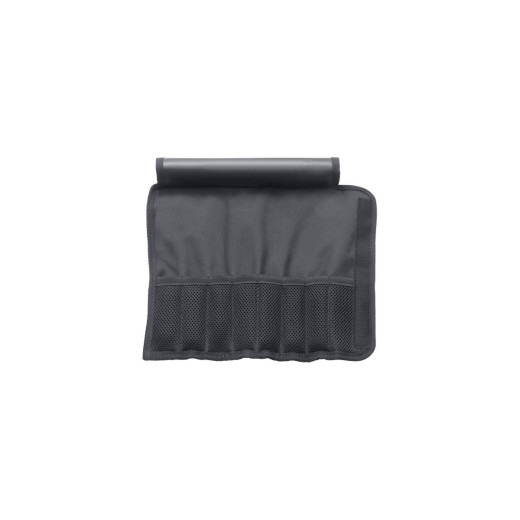 Dick BORSA X GUARNITURA (VUOTA) 8106201