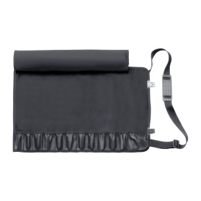 Dick TROUSSE PER CHEF VUOTO 11 PZ 8106301