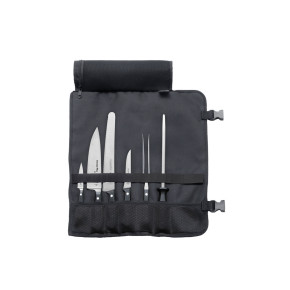 Dick TROUSSE DA CUOCO 6 PZ 8106700