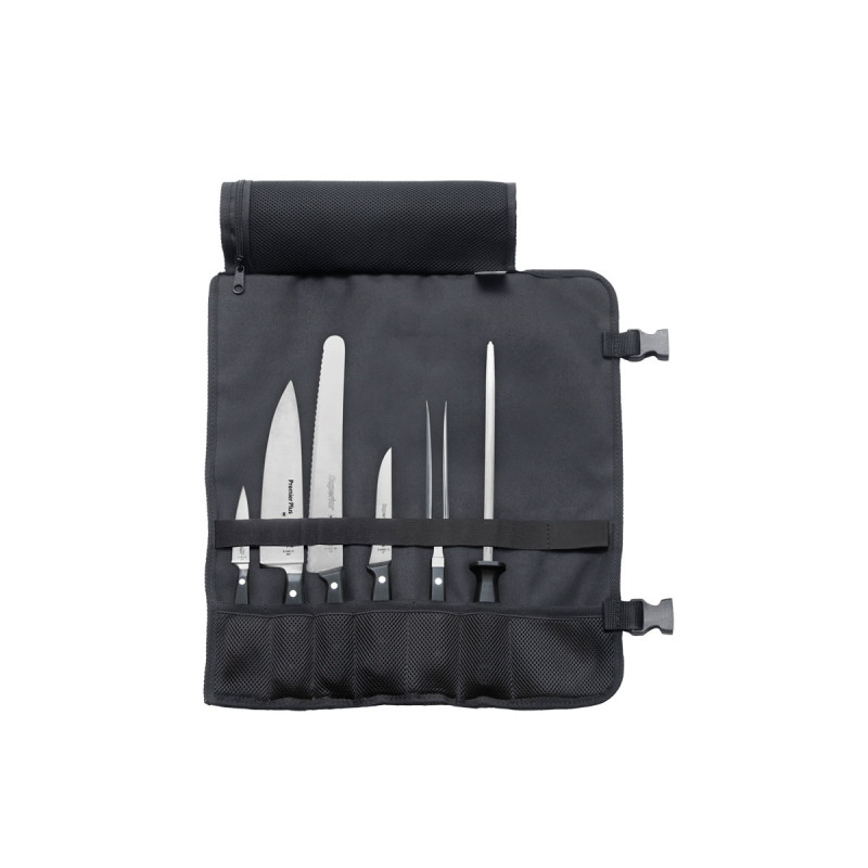 Dick TROUSSE DA CUOCO 6 PZ 8106700
