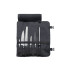 Dick TROUSSE DA CUOCO 6 PZ 8106700