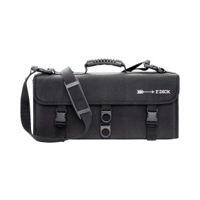 Dick BORSA PORTACOLTELLI 8109501