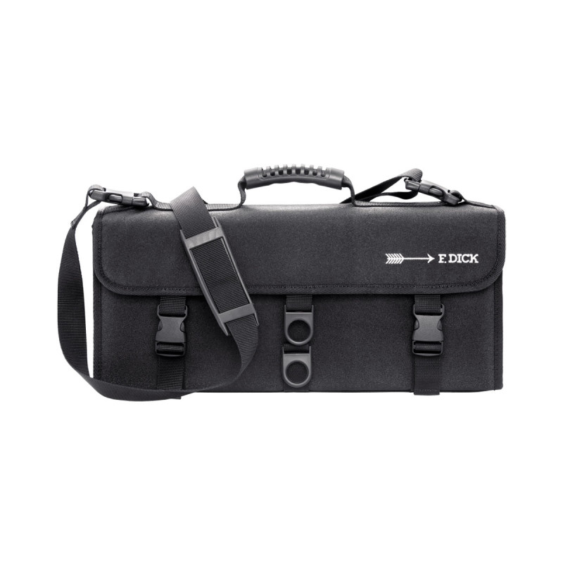 Dick BORSA PORTACOLTELLI 8109501