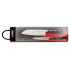 Dick PREMIER PLUS SET 2 PZ (SANTOKU-SPELUCCHINO) 81097000