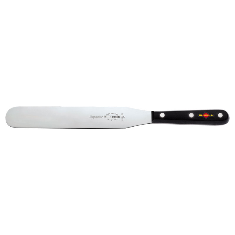 Dick SUPERIOR SPATOLA CM.26 8133126