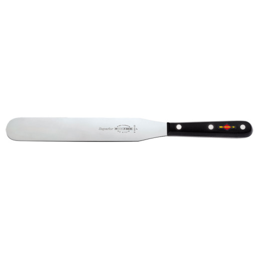 Dick SUPERIOR SPATOLA CM.26 8133126