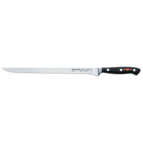 Dick PREMIER PLUS PROSCIUTTO FLEX CM.28 8140428