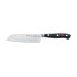 Dick PREMIER PLUS SANTOKU C/ALVEOLI CM.14 8144214K