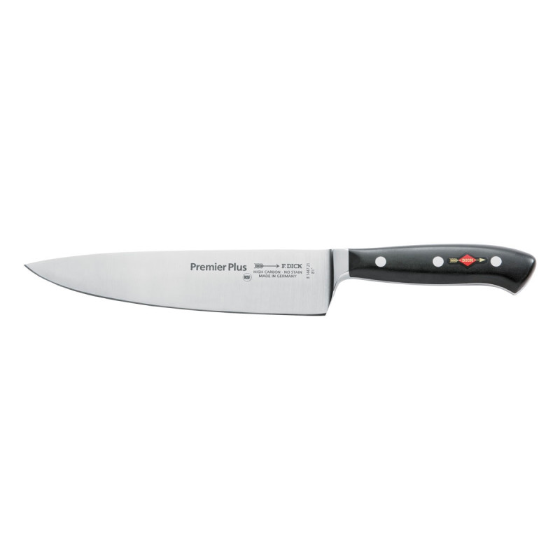Dick PREMIER PLUS CUOCO CM.21 8144721