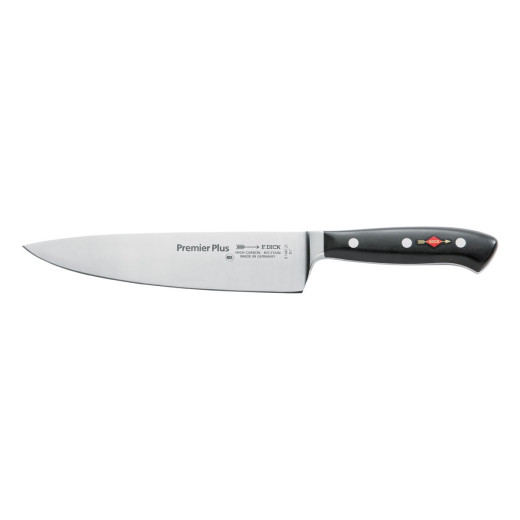Dick PREMIER PLUS CUOCO CM.21 8144721