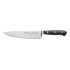 Dick PREMIER PLUS CUOCO CM.21 8144721