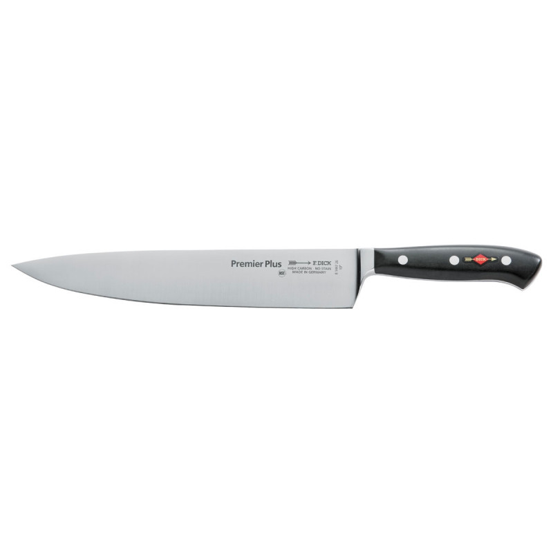 Dick PREMIER PLUS CUOCO CM.26 8144726