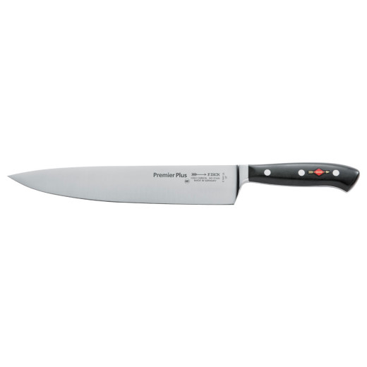 Dick PREMIER PLUS CUOCO CM.26 8144726