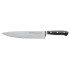 Dick PREMIER PLUS CUOCO CM.26 8144726