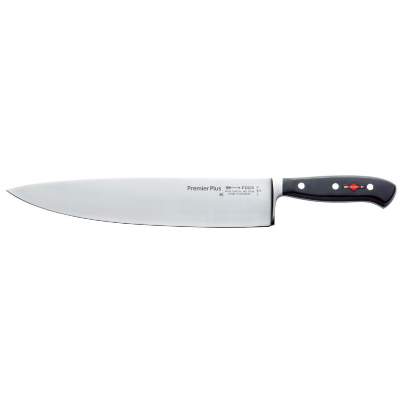 Dick PREMIER PLUS CUOCO CM.30 8144730