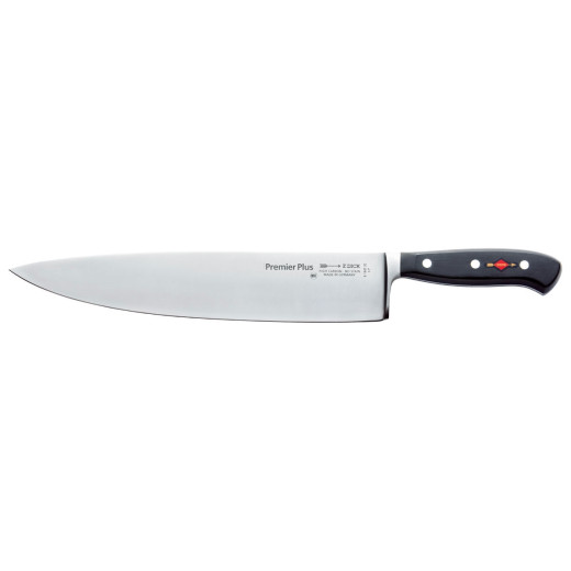 Dick PREMIER PLUS CUOCO CM.30 8144730