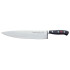 Dick PREMIER PLUS CUOCO CM.30 8144730