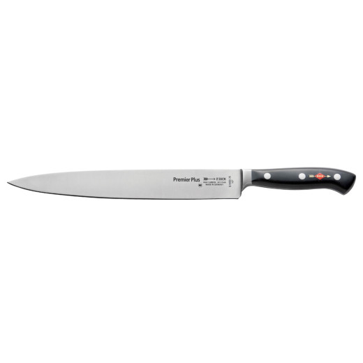 Dick PREMIER PLUS AFFETTARE LARGO CM.26 8145326