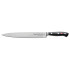 Dick PREMIER PLUS AFFETTARE LARGO CM.26 8145326
