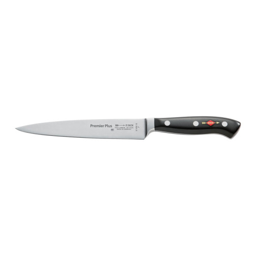 Dick PREMIER PLUS TRINCIANTE CM.18 8145618