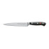 Dick PREMIER PLUS TRINCIANTE CM.18 8145618