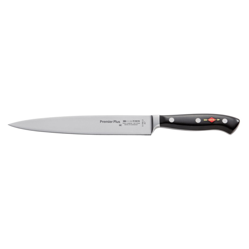 Dick PREMIER PLUS TRINCIANTE CM.21 8145621