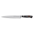 Dick PREMIER PLUS TRINCIANTE CM.21 8145621