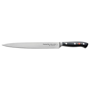 Dick PREMIER PLUS TRINCIANTE CM.26 8145626