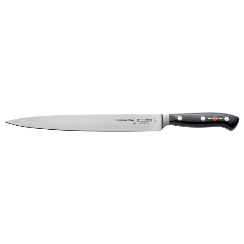 Dick PREMIER PLUS TRINCIANTE CM.26 8145626