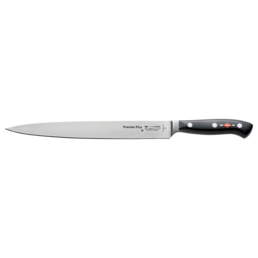 Dick PREMIER PLUS TRINCIANTE CM.26 8145626
