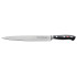 Dick PREMIER PLUS TRINCIANTE CM.26 8145626