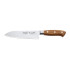 Dick SERIE "1778" SANTOKU CM.17 8164217