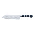 Dick SERIE "1905" SANTOKU C/ALVEOLI CM.18 8194218K