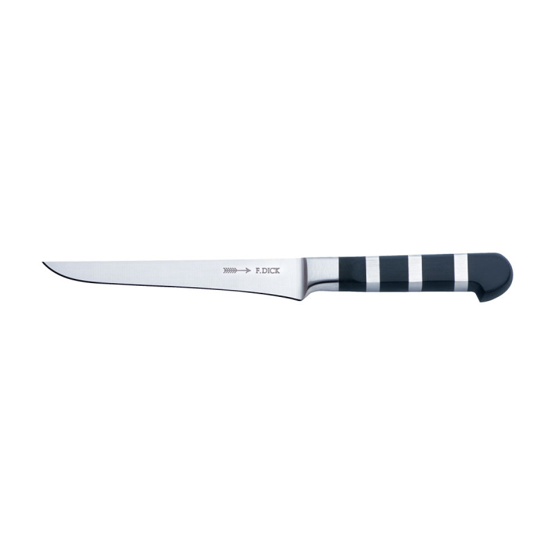 Dick SERIE "1905" DISOSSO FLEX CM.15 8194515