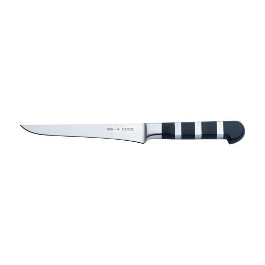 Dick SERIE "1905" DISOSSO FLEX CM.15 8194515