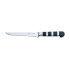 Dick SERIE "1905" DISOSSO FLEX CM.15 8194515