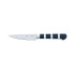 Dick SERIE "1905" SPELUCCHINO CM.9 8194709