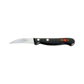Dick SUPERIOR VERDURA CURVO CM.6 8402006