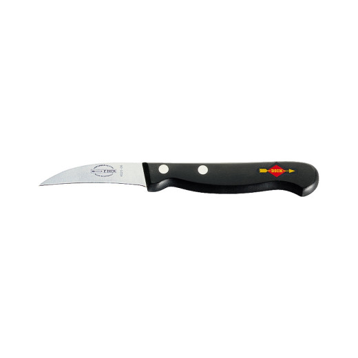 Dick SUPERIOR VERDURA CURVO CM.6 8402006