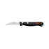 Dick SUPERIOR VERDURA CURVO CM.6 8402006