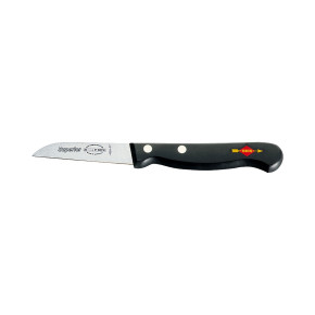 Dick SUPERIOR VERDURA RETTO CM.7 8403007