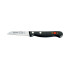 Dick SUPERIOR VERDURA RETTO CM.7 8403007
