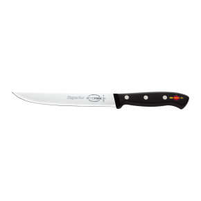 Dick SUPERIOR DISOSSO COSTA DRITTA CM.18 8408018