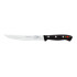 Dick SUPERIOR DISOSSO COSTA DRITTA CM.18 8408018