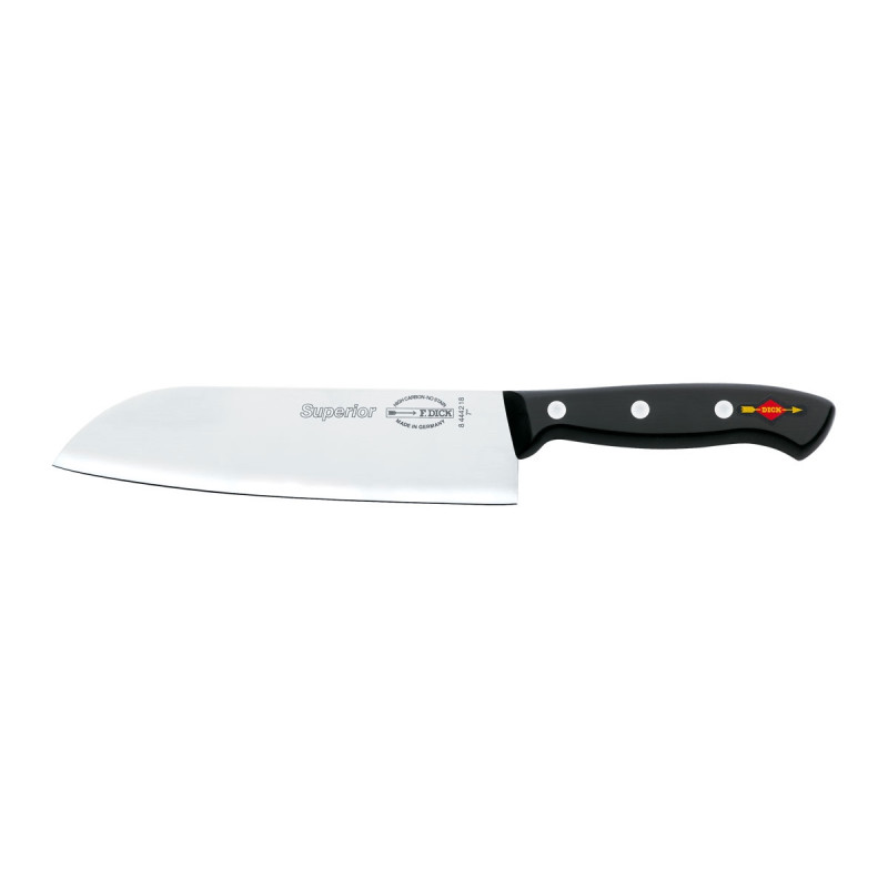 Dick SUPERIOR SANTOKU CM.18 8444218